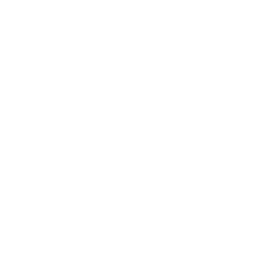 Portuaria