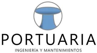 Portuaria