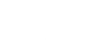 Portuaria