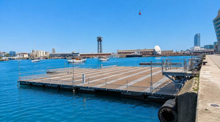 Pantalan_muelle_barcelona_escenario_y_terraza
