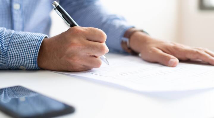 Regulations Governing Port Boardwalks: Key Aspects for Ensuring Safety and Compliance